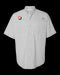 PFG Tamiami™ II Short Sleeve Shirt