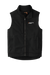 CornerStone Duck Bonded Soft Shell Vest