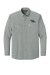 Carhartt Force Sun Defender Long Sleeve Shirt
