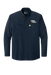 Carhartt Force Sun Defender Long Sleeve Shirt