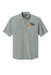 Carhartt Force Sun Defender Short Sleeve Shirt