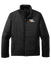 Port Authority Puffer Jacket