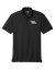 CornerStone Industrial Snag-Proof Pique Polo