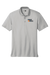CornerStone Industrial Snag-Proof Pique Polo