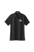 Port Authority Ladies Silk Touch Polo
