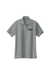 Port Authority Ladies Silk Touch Polo