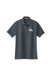 Port Authority Ladies Silk Touch Polo