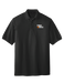 Port Authority Tall Silk Touch Polo