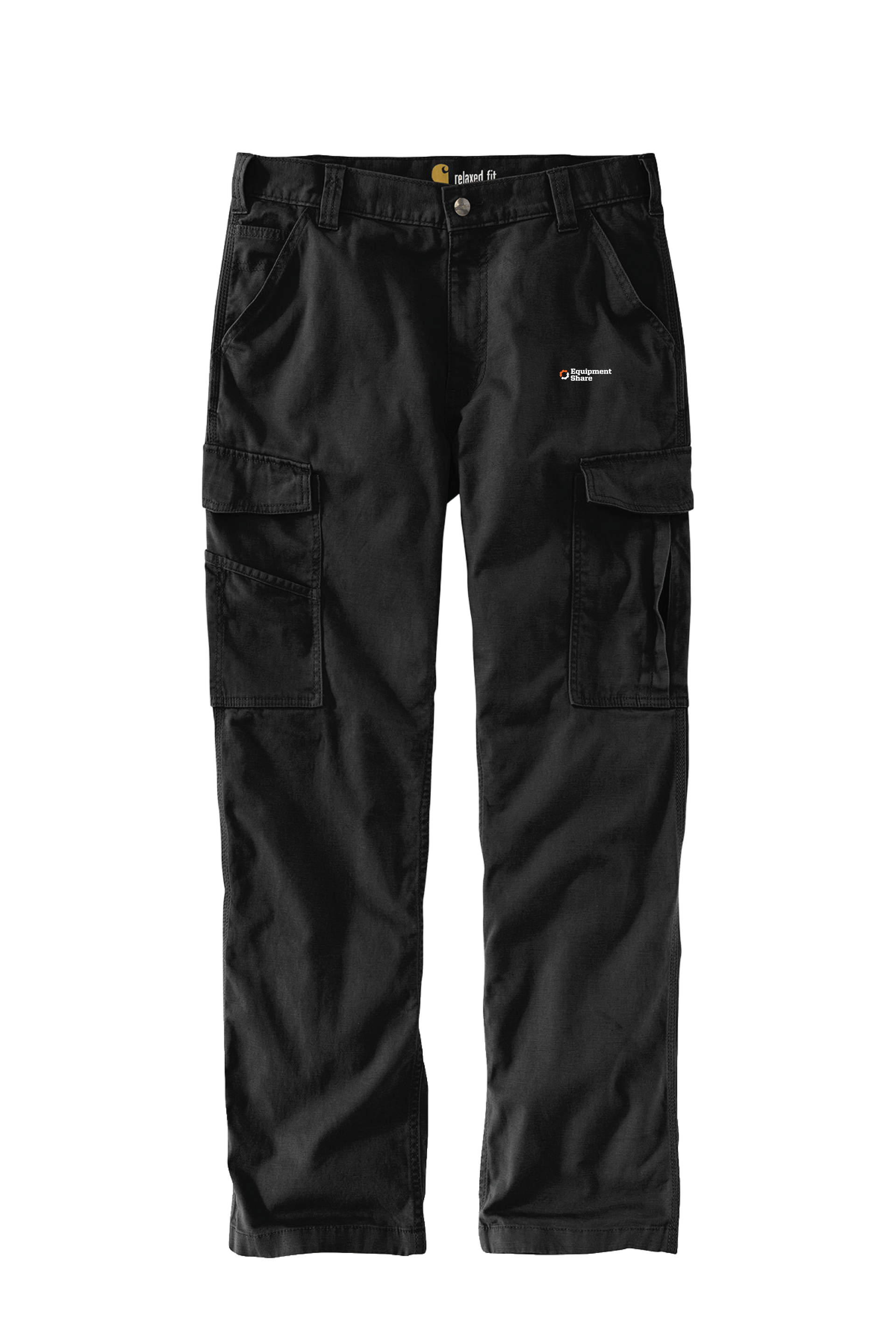Carhartt Rugged Flex Rigby Cargo Pant