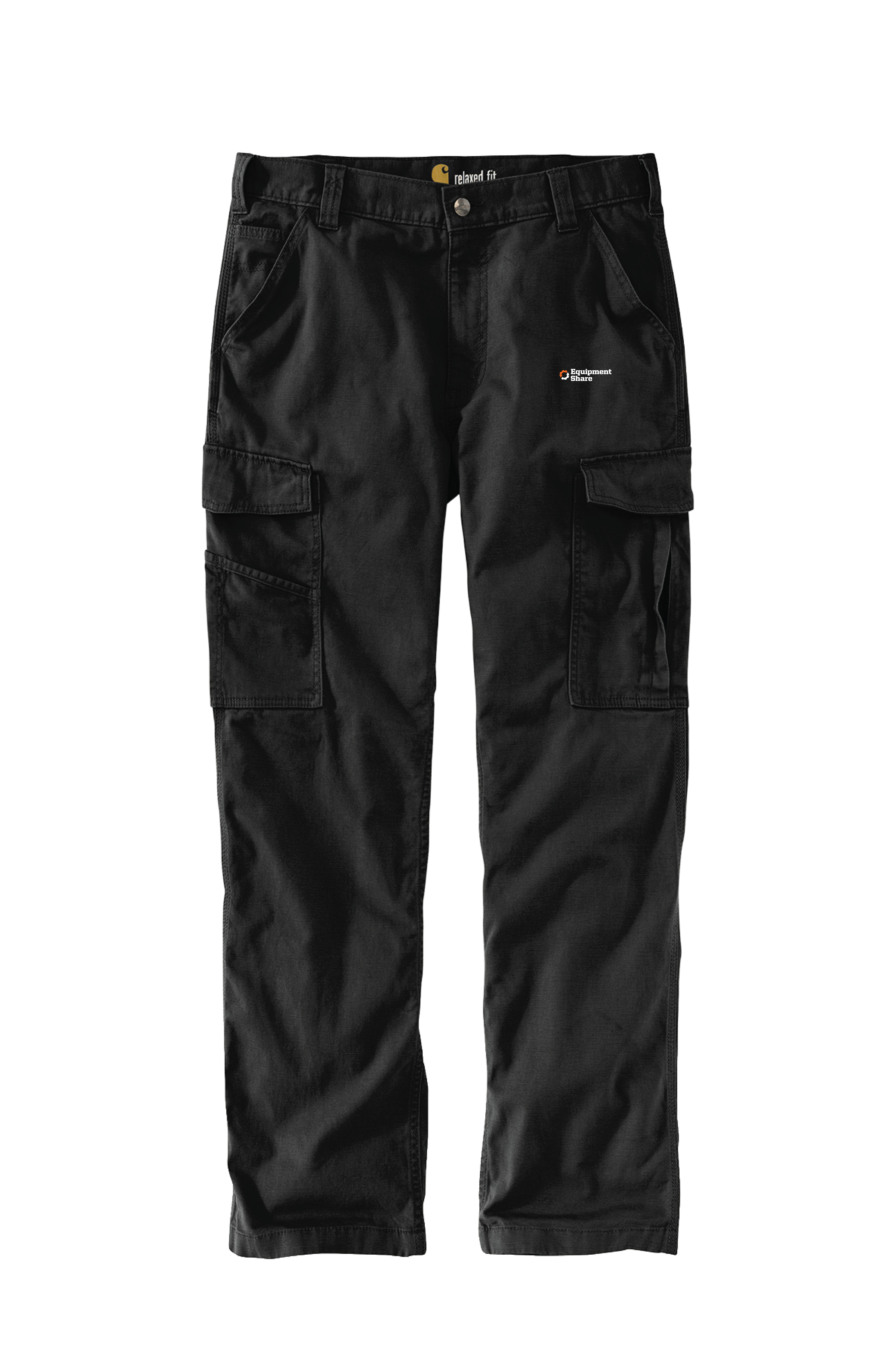 Carhartt Rugged Flex Rigby Cargo Pant