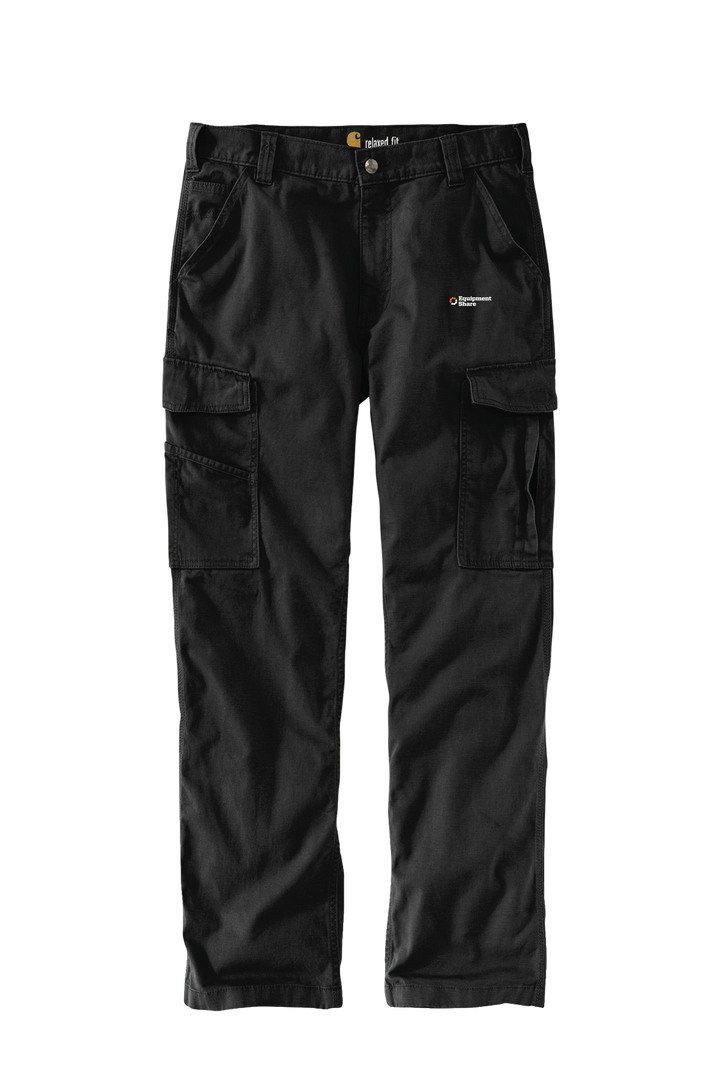 Carhartt Rugged Flex Rigby Cargo Pant