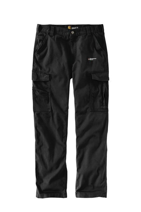Carhartt Rugged Flex Rigby Cargo Pant