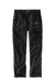 Carhartt Rugged Flex Rigby Cargo Pant