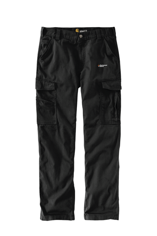 Carhartt Rugged Flex Rigby Cargo Pant