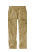 Carhartt Rugged Flex Rigby Cargo Pant