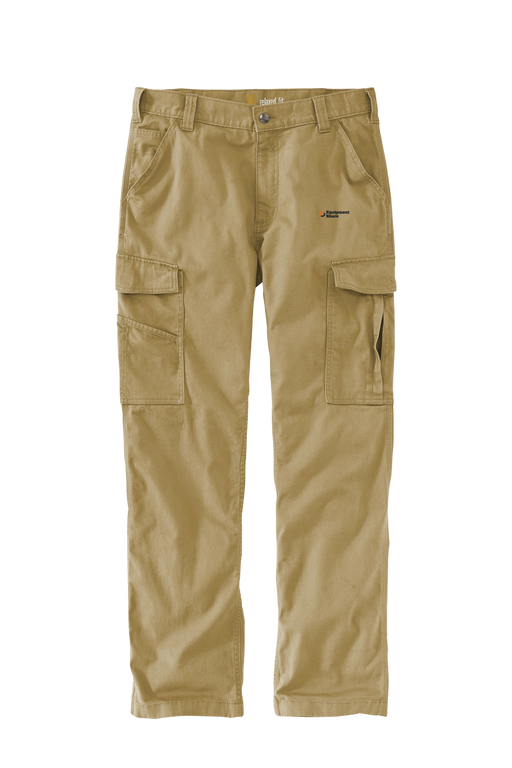 Carhartt Rugged Flex Rigby Cargo Pant