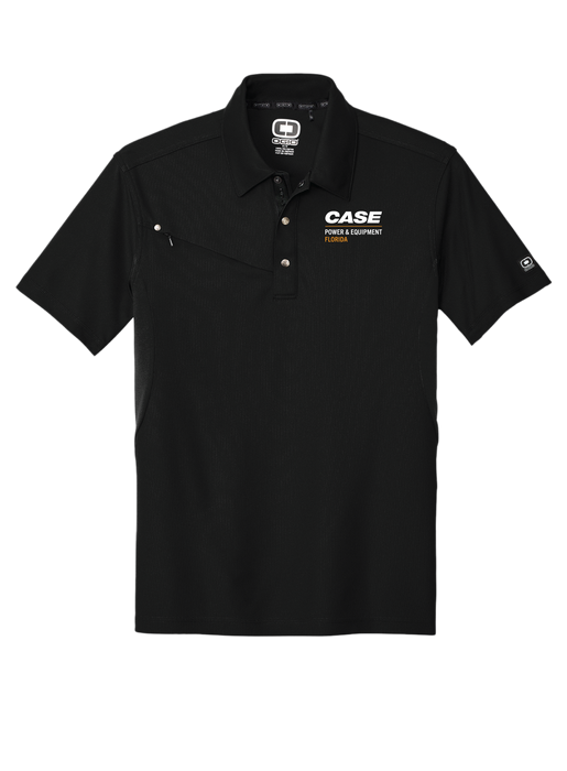 OGIO - Accelerator Polo