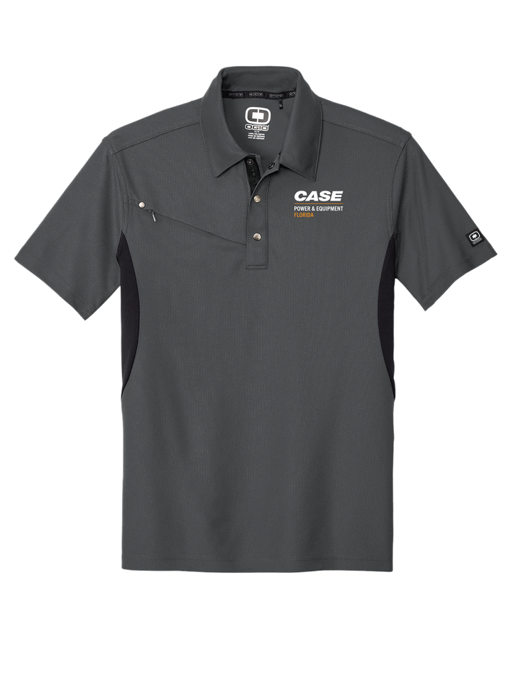 OGIO - Accelerator Polo