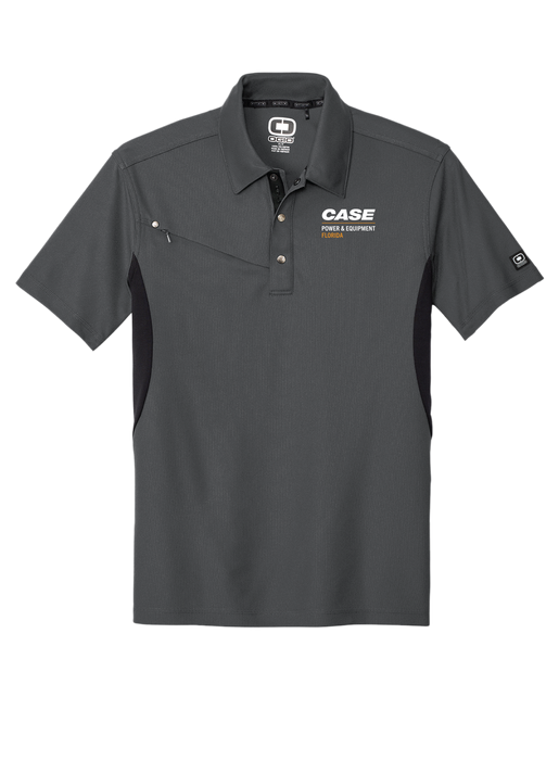 OGIO - Accelerator Polo