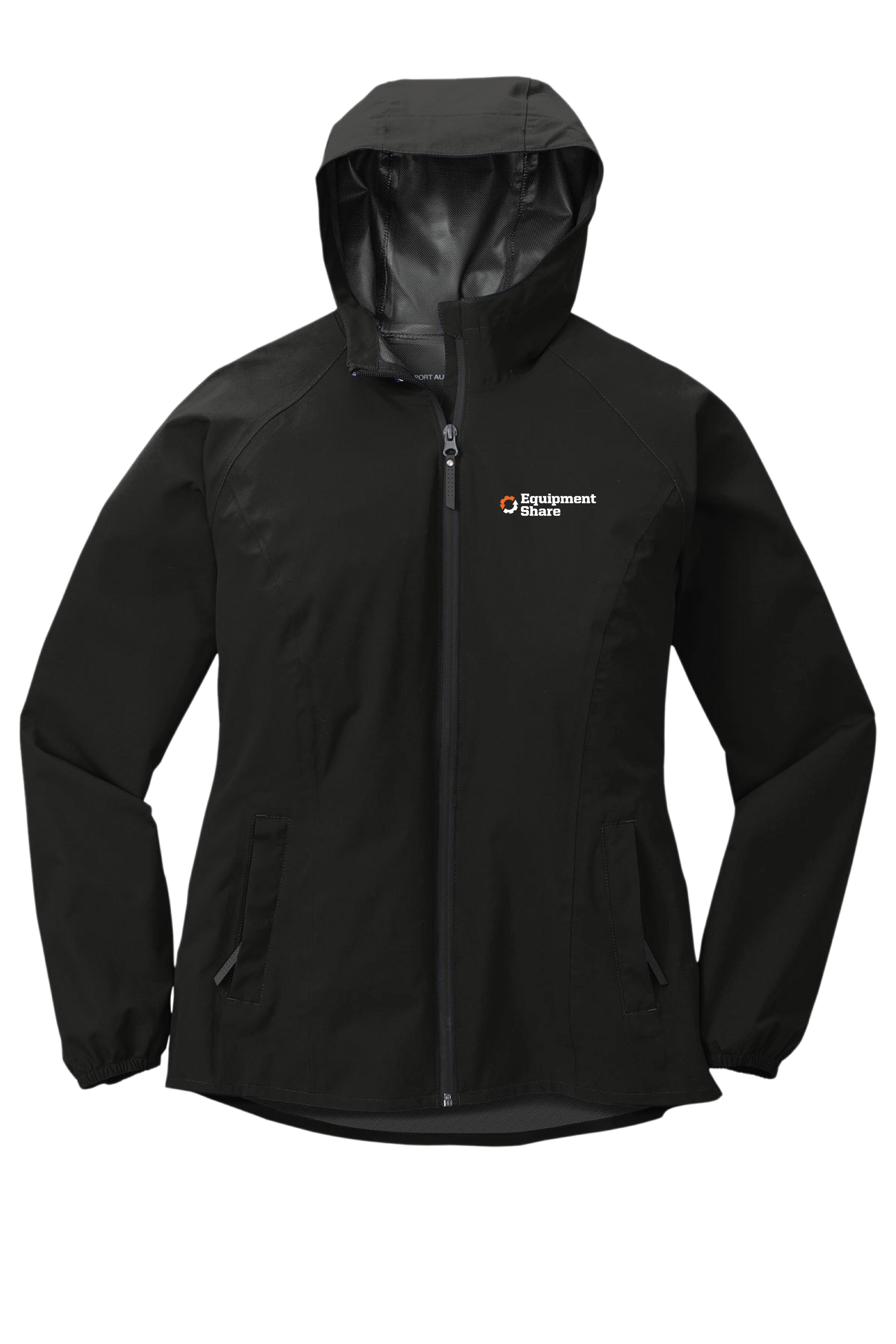 Coats and Jackets