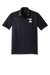 Sport-Tek Micropique Sport-Wick® Polo