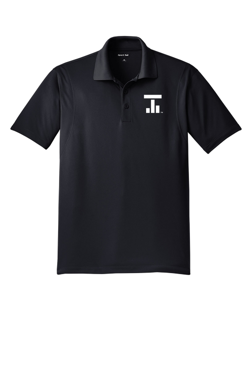 Sport-Tek Micropique Sport-Wick® Polo