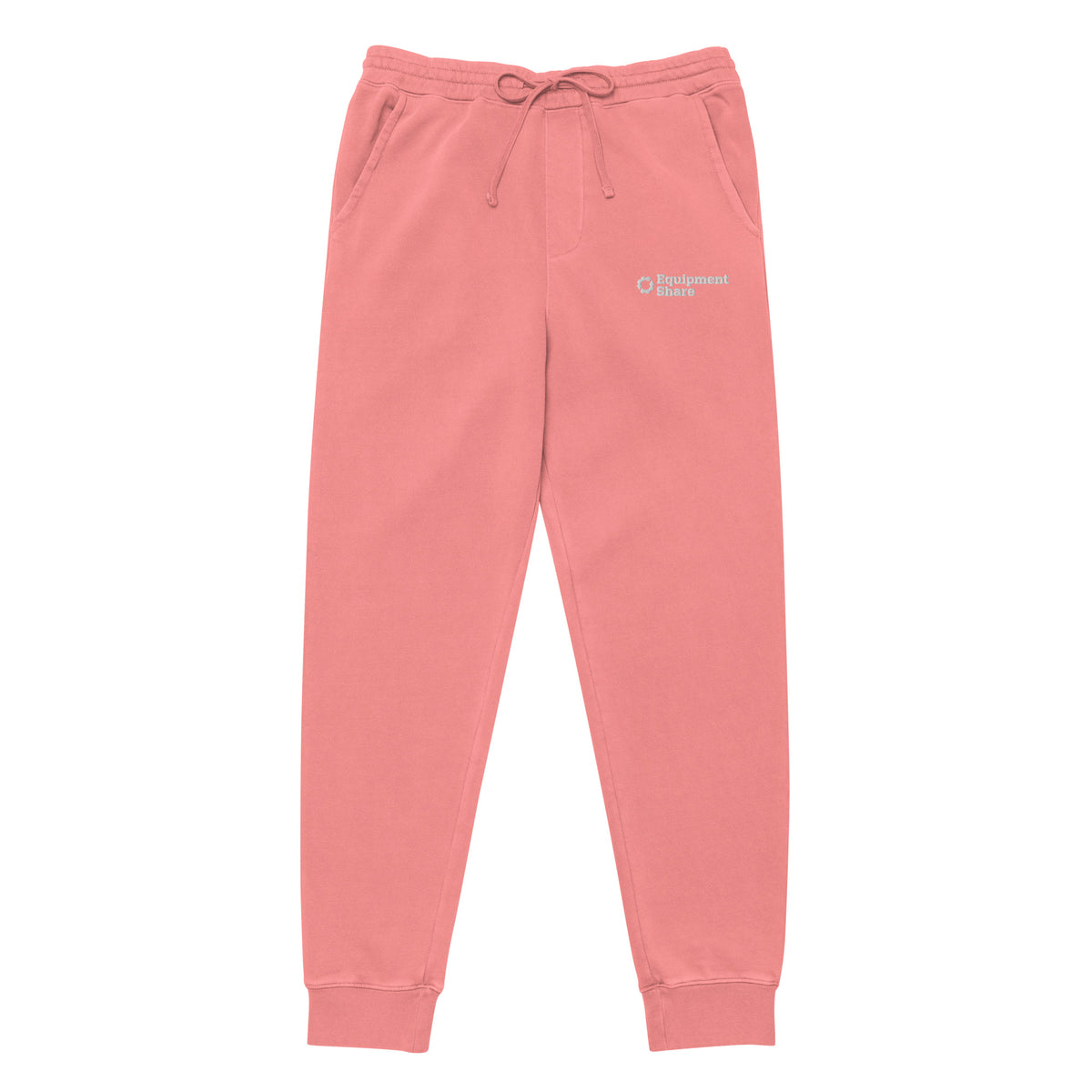 Rufus Sweatpant in Pigment Dye