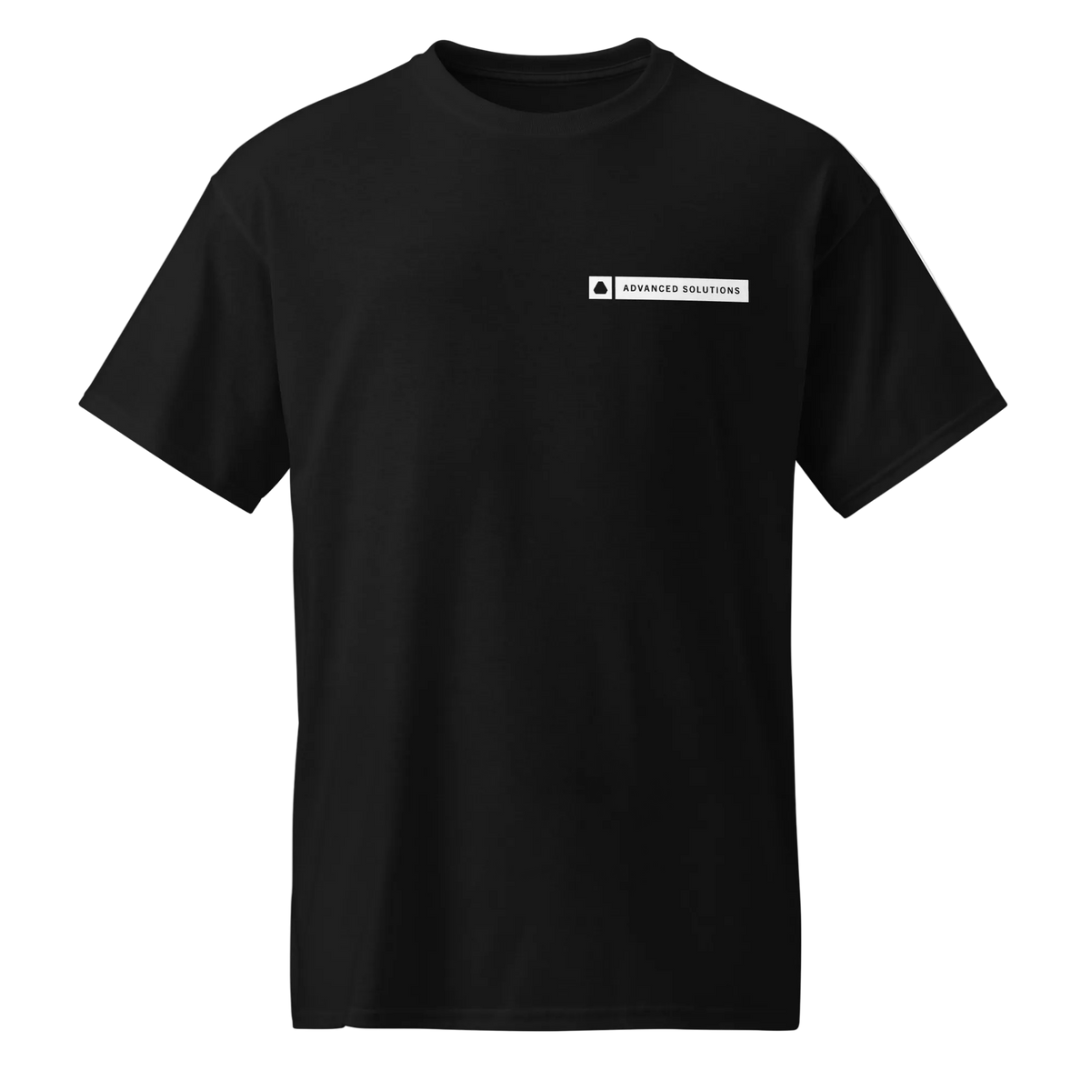 EquipmentShare - Pumpin Ain't Easy T-Shirt