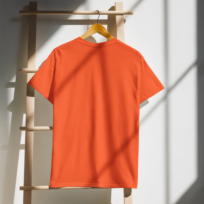 Forge & Build DryBlend® T-Shirt